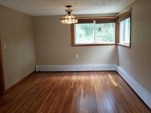 4th image of 21 Brookline St #1