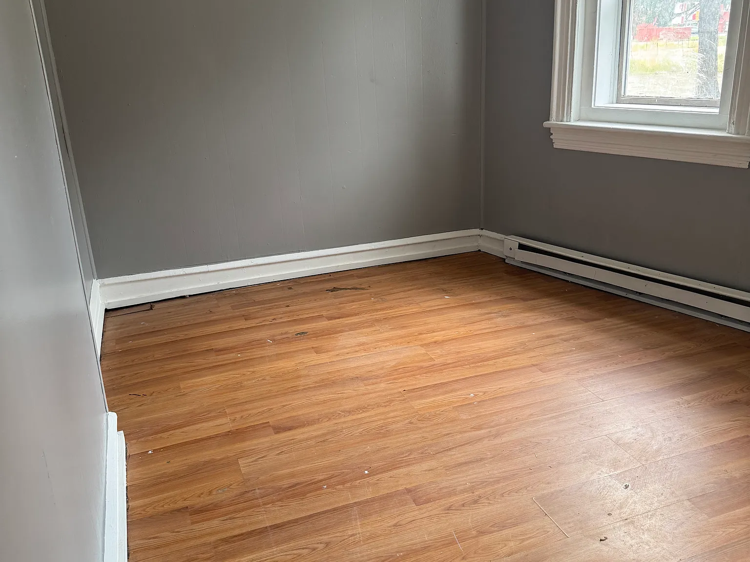 3 bed, 1.5 bath, 1100 sqft, $1,400 — Photo 4
