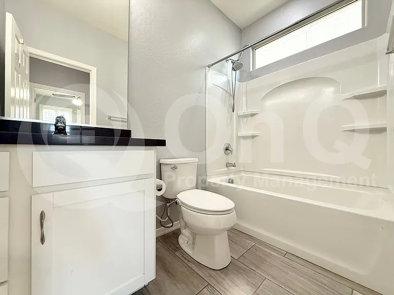 1151 S Jay St — Photo 10