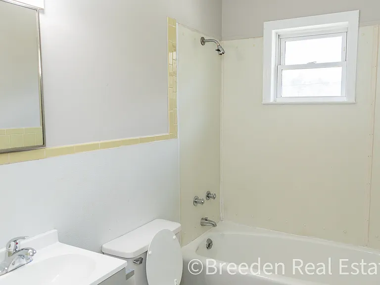 2358 Burke Memorial Park Rd #A — Photo 8