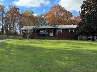 7389 Wassom Memorial Hwy, Grandview, TN 37337