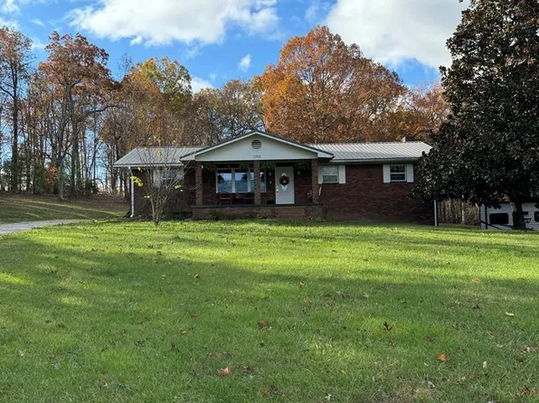 7389 Wassom Memorial Hwy, Grandview, TN 37337