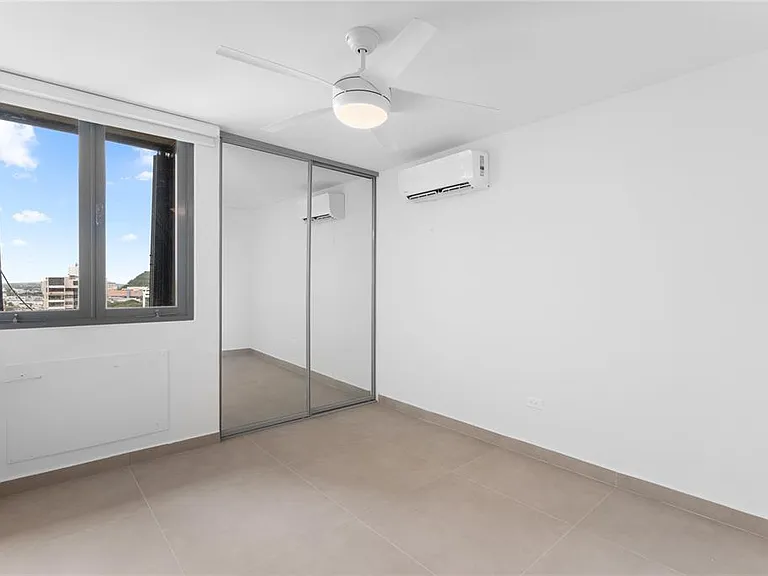 4 Generalife San Patricio Ave #1504 — Photo 11