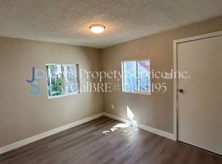 6536 Marlow Ave #1/2, Bell Gardens, CA 90201