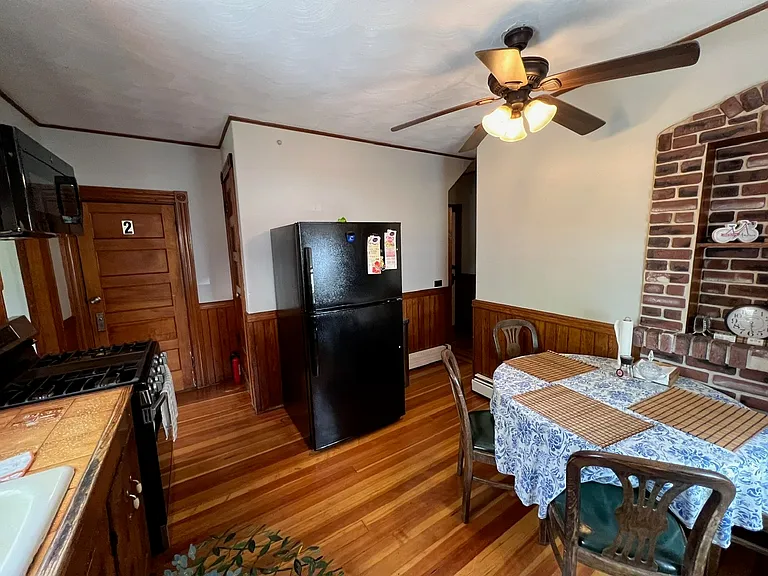 25 W Warwick Ave — Photo 8
