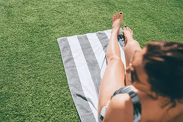 Rented by Brooklyn Property Group LLC