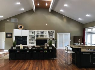 7192 N Middlefork Rd, Dupont, IN 47231