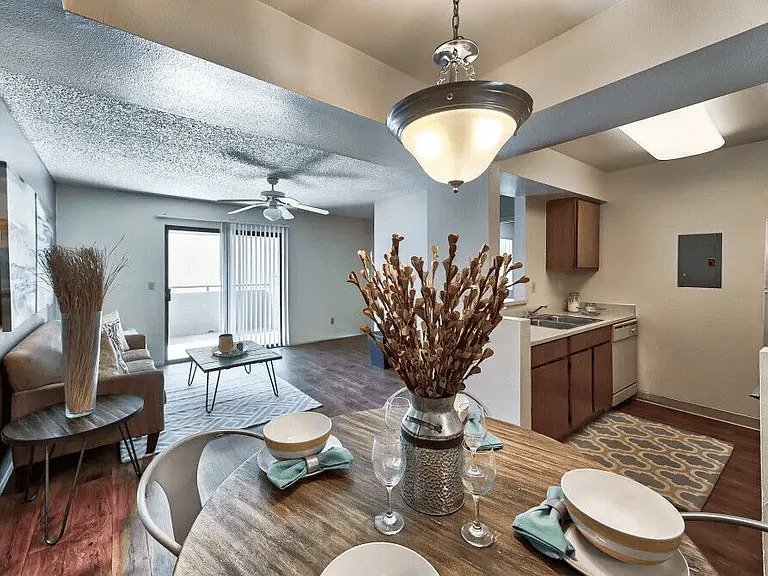 Union Hills Estates — Photo 1