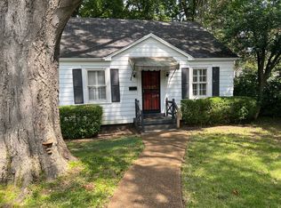 200 S Greer St, Memphis, TN 38111
