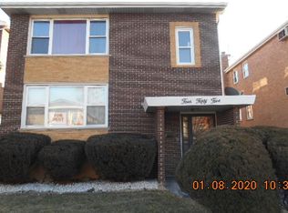 455 Madison Ave, Calumet City, IL 60409