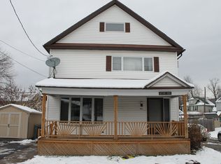 1 Pearl St, Carbondale, PA 18407