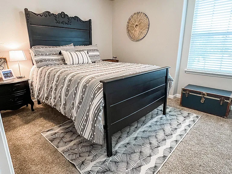 17705 Linkwood Dr — Photo 29
