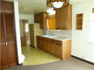 14368 Avon Allen Rd, Mount Vernon, WA 98273