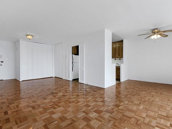 2nd image of 2500 Johnson Ave APT 14T