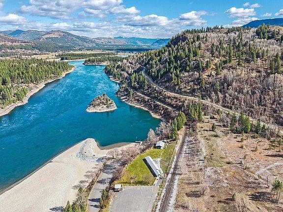 4th image of Xx Northport Waneta Rd