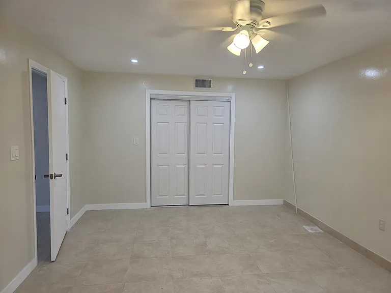 820 Rodeo Rd #1 — Photo 3
