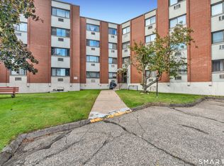 Stratford Manor, Stratford, CT 06614
