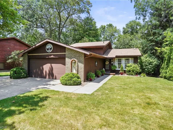 539 Morgan Rd, Ravenna, OH 44266