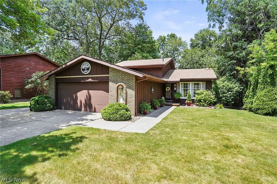 539 Morgan Rd photo 1