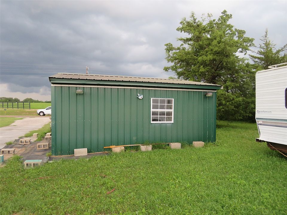 1st image of 1898 Fm 489