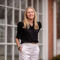 Lothryn Whitney-Goldman