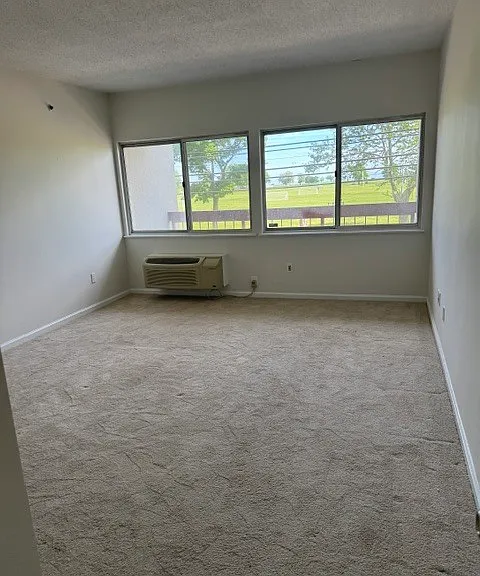 850 Atlantic St — Photo 3