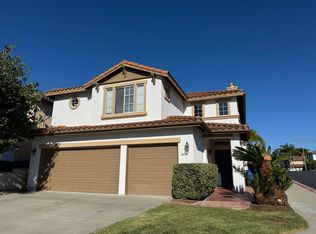 6444 Amethyst Way, Carlsbad, CA 92011