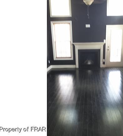 2nd image of 73 Pine Hawk Dr