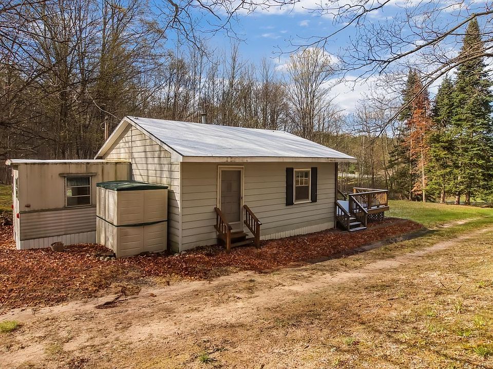 12615 Marilla Rd, Copemish, MI 49625 Zillow
