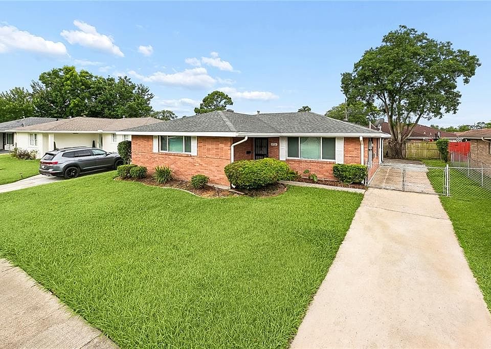 1st image of 4726 Hauck Dr