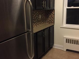 5 62nd St #4J, West New York, NJ 07093