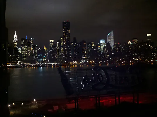 Sold by Nest Seekers International | media 23