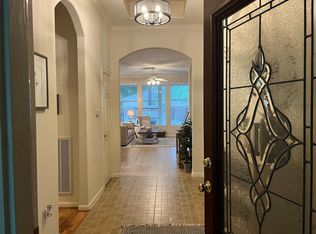 118 Robindale Cir, Conroe, TX 77384