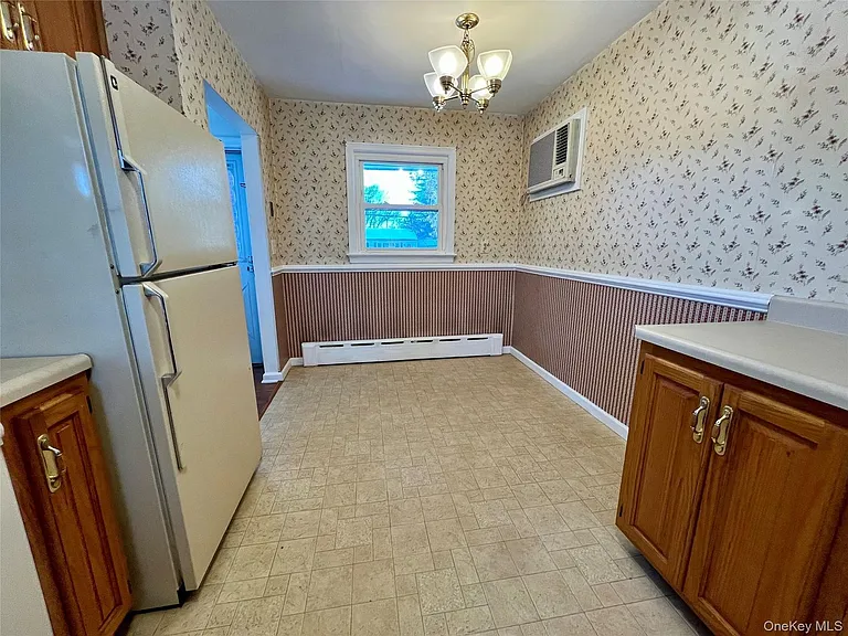 34 Cross St — Photo 10