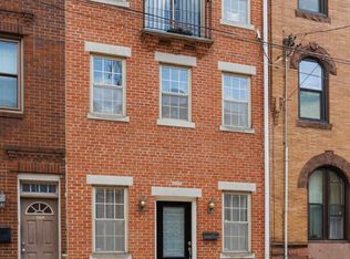 1171 S 12th St, Philadelphia, PA 19147
