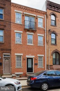 1171 S 12th St, Philadelphia, PA, 19147