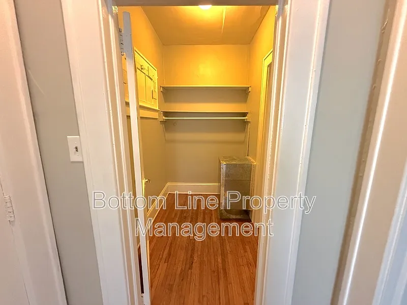 1 bed, 1.0 bath, 750 sqft, $1,195 — Photo 3