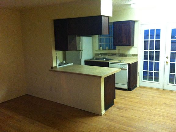 4th image of 1611 Mary K Ln