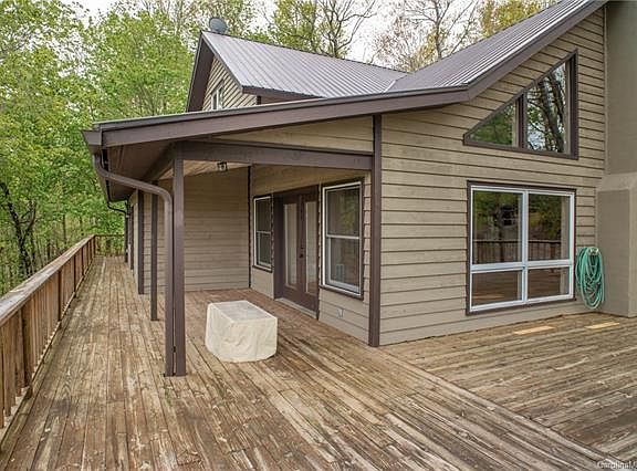 4th image of 50 Ponderosa Trl
