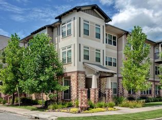 909 SW 6th Ave UNIT 206, Gainesville, FL 32601