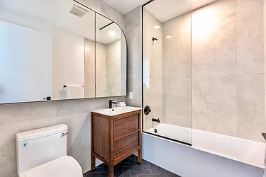 Rented by Manhattan Realty Group