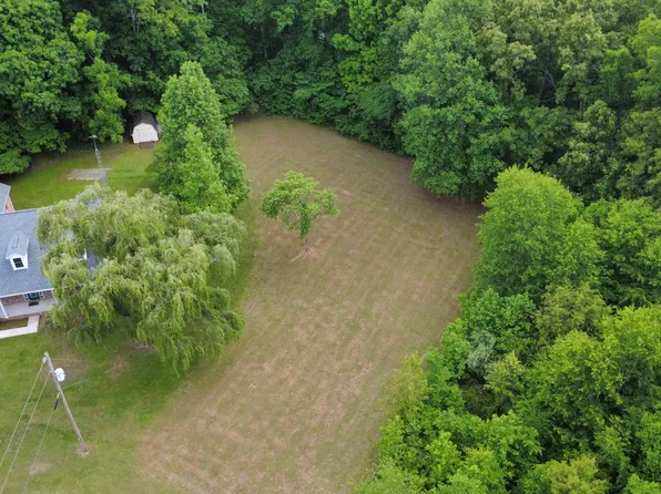 0 Golf Shores Dr, Winchester, TN 37398