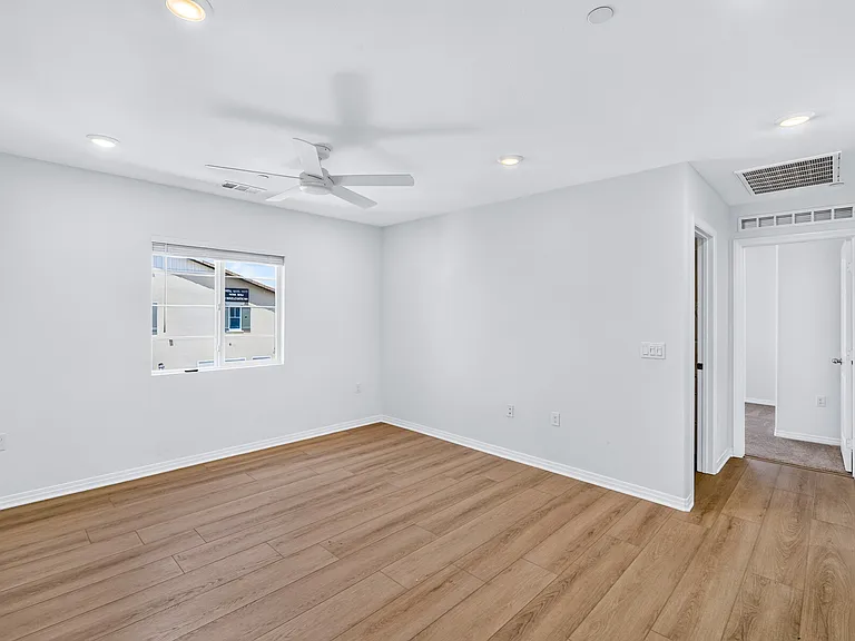 7030 Olive Grove St — Photo 15