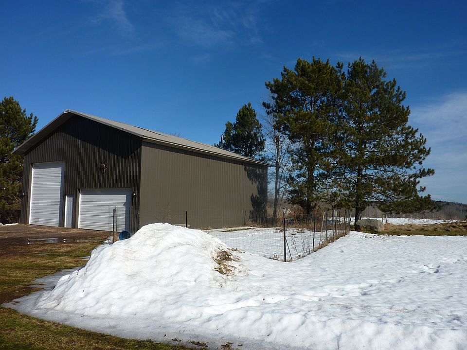 2nd image of 5126 Wagner Rd