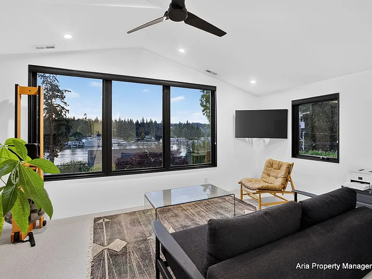 418 Northshore Rd — Photo 33
