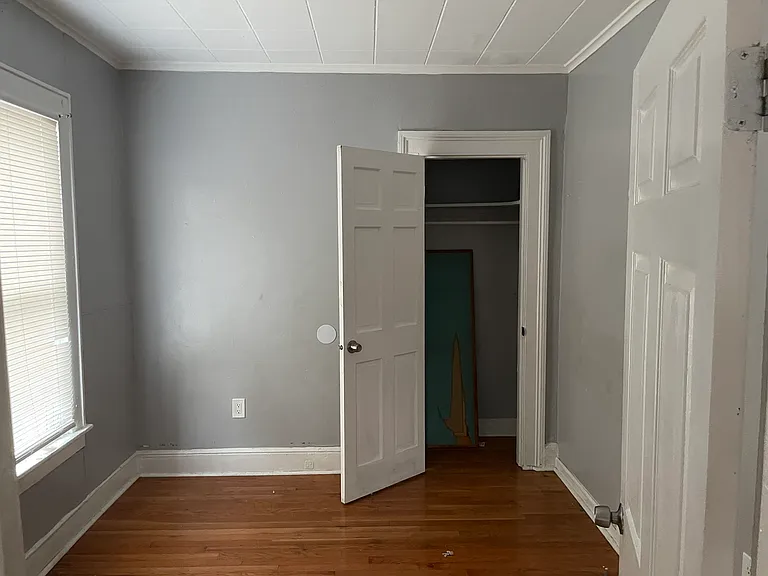 50 Liberty St #1 — Photo 10