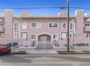 5923 Etiwanda Ave UNIT 107, Tarzana, CA 91356