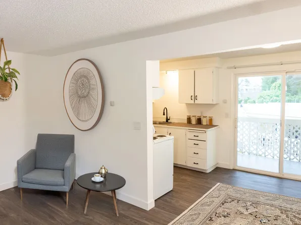 Cascade Terrace Apartments, 2401 Cascade Pl W #2409A, Tacoma, WA 98466