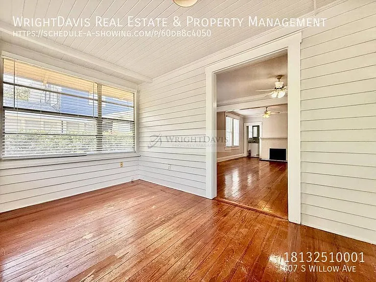 607 S Willow Ave — Photo 6