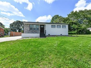 608 Paramount St, High Point, NC 27260